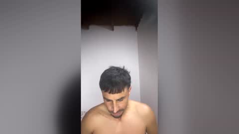 rv586849 online show from April 11, 10:46 pm