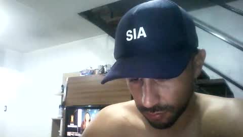 rv586849 online show from April 15, 3:17 am