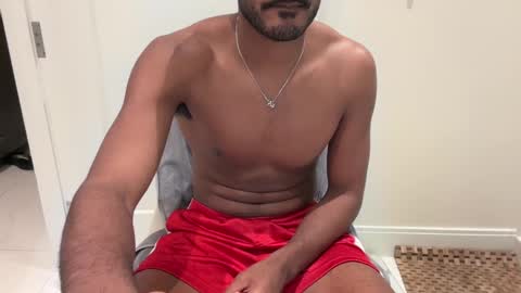 cali jock online show from January 2, 3:26 am