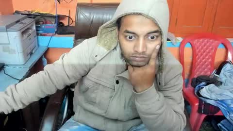 rwb17 online show from February 1, 2:43 am