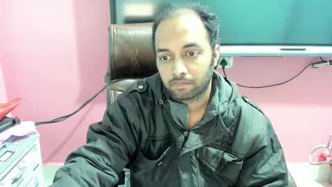 rwb17 online show from December 16, 11:28 am