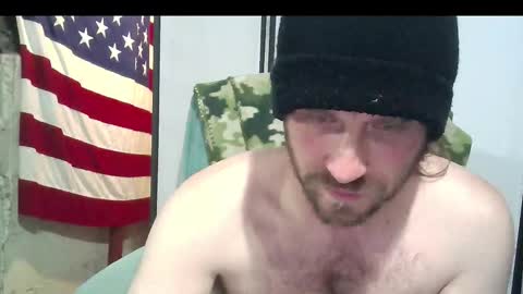 rwb1982 online show from November 28, 2:41 pm