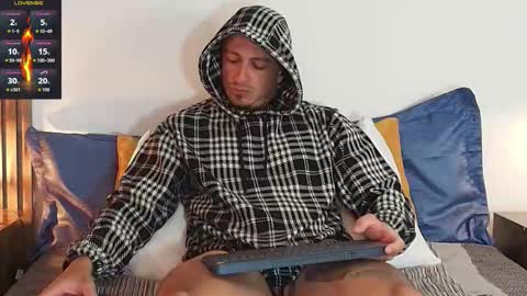 Sr Coast online show from February 1, 1:59 am