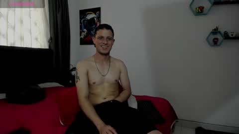 Ryan 15 online show from December 22, 12:02 pm