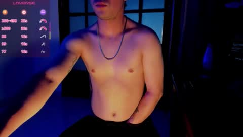 Ryan 15 online show from October 22, 9:51 pm