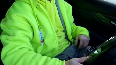 ryan198650 online show from February 3, 8:47 pm