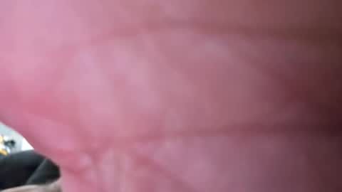 ryan198650 online show from February 8, 8:24 pm