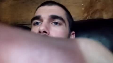 ryan198650 online show from February 25, 11:06 pm