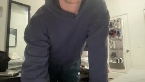 ryan online show from October 27, 5:10 am