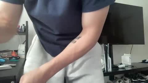 ryan online show from April 19, 8:11 pm