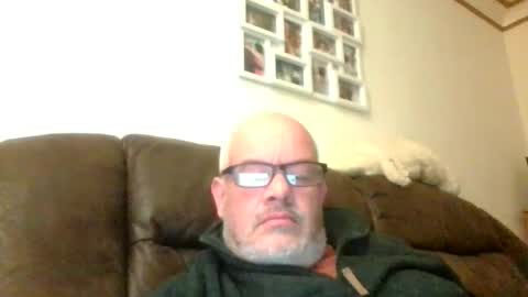 ryan5711 online show from April 20, 9:17 pm