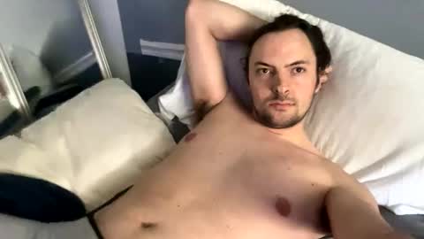 ryan_and_liz online show from April 18, 7:07 pm