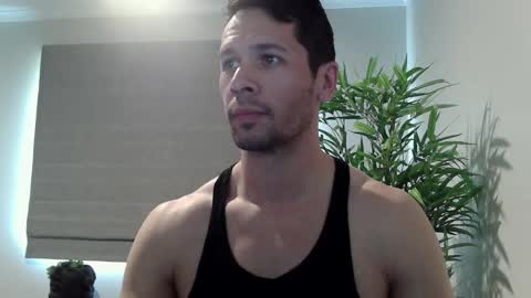 Ryan online show from November 16, 11:07 pm