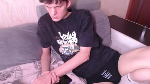 Ryan online show from October 21, 7:22 am