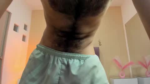 ryan_jackson_ online show from December 19, 1:57 am