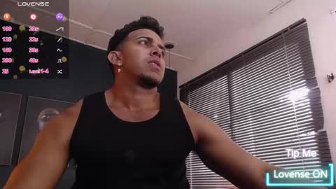 Ryan online show from January 31, 7:11 pm