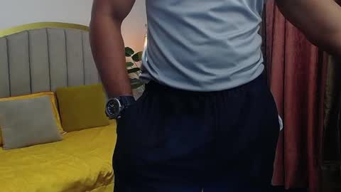 Ryan online show from October 29, 1:52 am