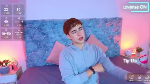 R Y A N   ON   F I R E online show from March 2, 11:28 am