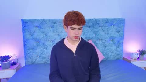 R Y A N   ON   F I R E online show from February 2, 11:18 am