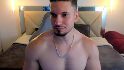 Ryan online show from June 2, 12:11 am