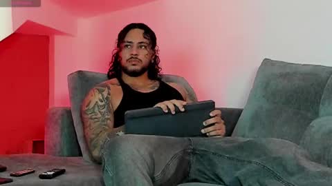 RYAN online show from March 16, 5:44 am