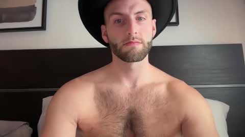 Ryan  Chad online show from November 11, 1:05 pm