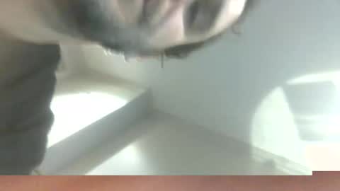 Ryland online show from January 4, 2:25 am