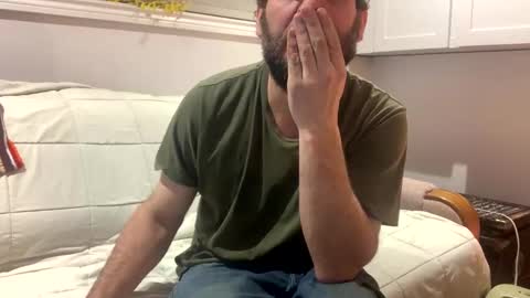 Ryland online show from March 2, 12:42 am