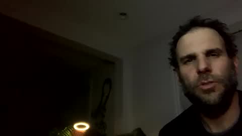 Ryland online show from February 15, 7:27 am