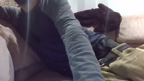 Ryland online show from December 17, 4:23 am