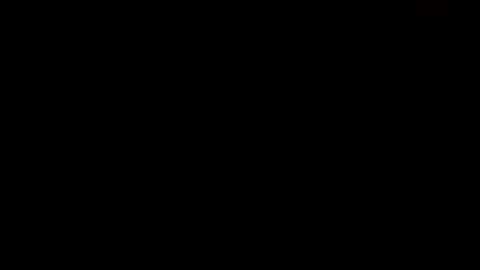 Ryland online show from October 23, 10:51 am