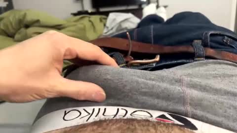 ryanbobby88 online show from January 10, 2:04 am