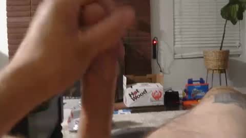 ryanbobby88 online show from September 12, 5:18 am