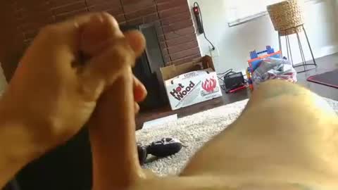 ryanbobby88 online show from September 26, 12:41 am