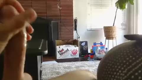 ryanbobby88 online show from October 1, 9:52 pm
