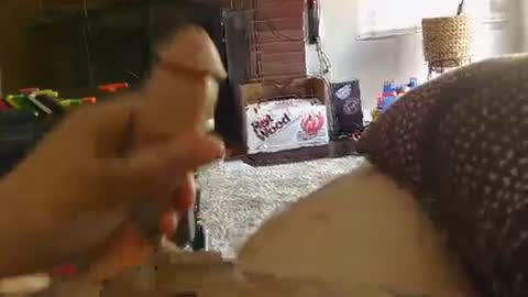 ryanbobby88 online show from September 30, 9:51 pm