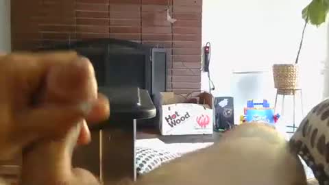 ryanbobby88 online show from October 8, 12:37 am