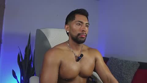 ryanboy30 online show from June 15, 10:18 am