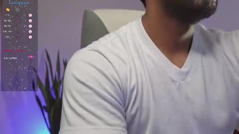 ryanboy30 online show from July 27, 10:28 pm