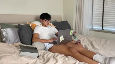 Snapshot of ryanbrandz chatting on September 13, 1:39 am Ryan Brandz online show from September 13, 1:39 am