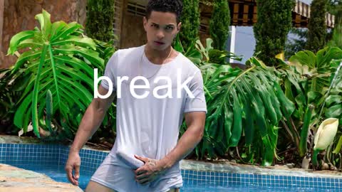 Ryan online show from January 15, 3:58 pm