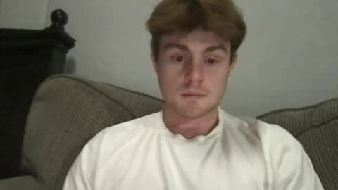 ryanhung_57 online show from November 5, 3:30 am