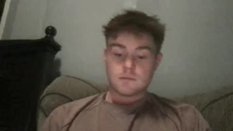 ryanhung_57 online show from March 20, 2:15 am