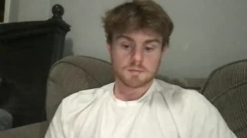 ryanhung_57 online show from December 3, 4:18 am