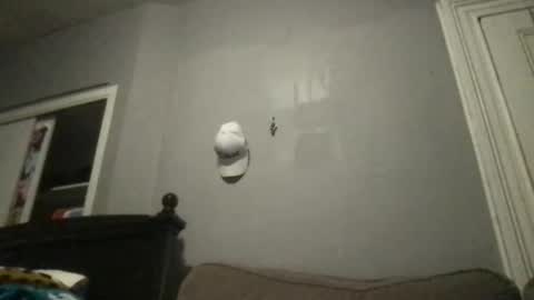 ryanhung_57 online show from October 16, 2:52 am