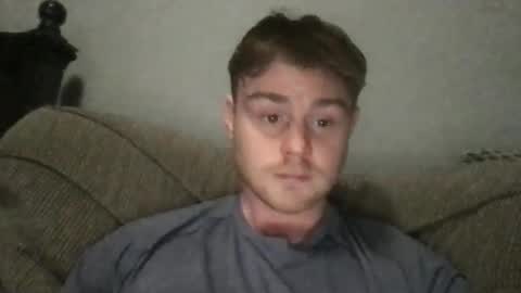 ryanhung_57 online show from March 23, 2:39 am