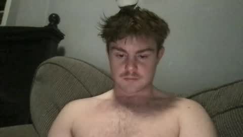 ryanhung_57 online show from October 26, 1:40 am