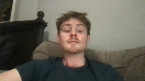 ryanhung_57 online show from February 3, 3:26 am