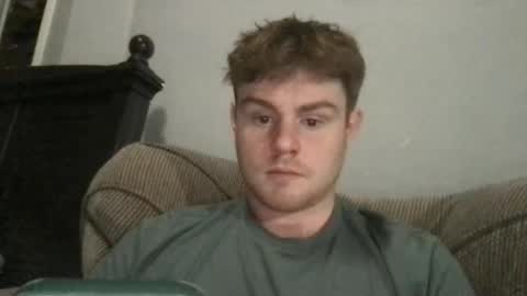 ryanhung_57 online show from March 27, 2:49 am