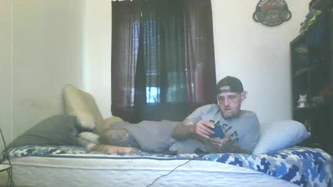 ryanmeeker4166 online show from June 16, 10:01 pm